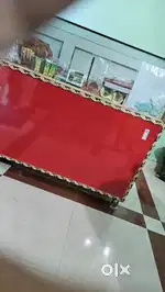 Shop counter