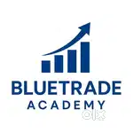 Sales assistant