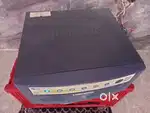 Inverter battery