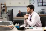 Bandhan বেঙ্কৰ Branchত নতুনকৈ কৰ্মচাৰী recruit কৰি থকা হৈছে