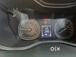 Car is in new condition