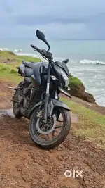 Budjet friendly powerful machine