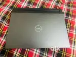 DELL G15 SPECIAL EDITION