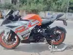 Good condition well maintained look like new emergency sell
