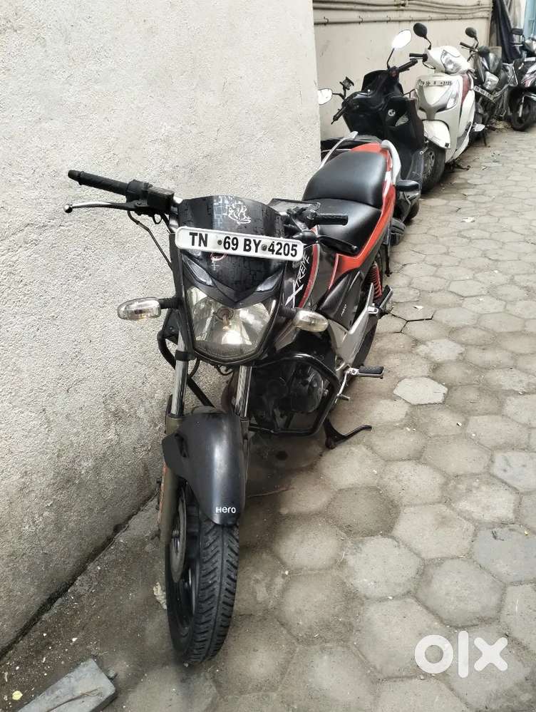 Single owner no insurance