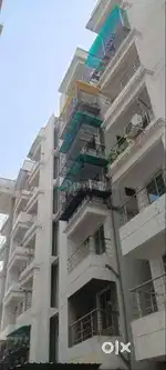 Bumper offer apartment for sale only 50lakh