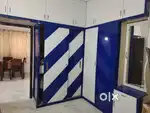 3BHK available for lease in Malleshpalya