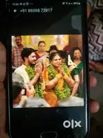 പെർഫ്യൂം സ്റ്റോർ കൗണ്ടർ സ്റ്റാഫിനെ ആവിശ്യമുണ്ട്