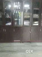 Accountant