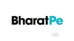 JOB IN BHARAT PE ( FSE ROLE )