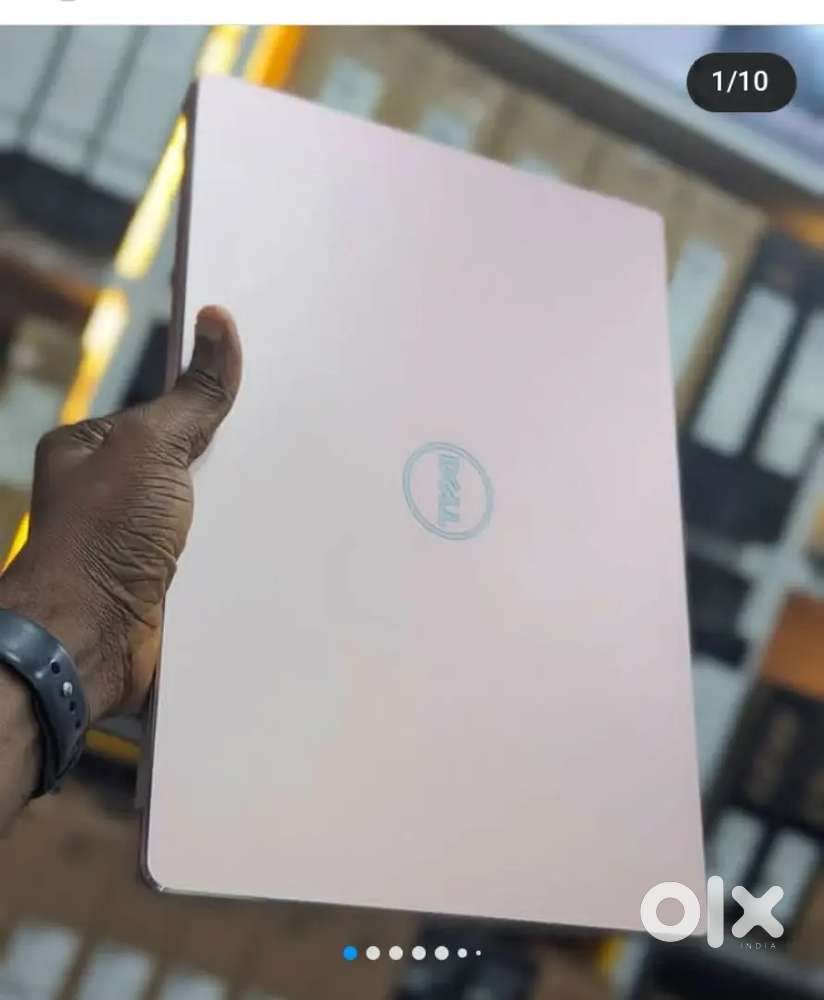 Best place for laptop i5, i7 processor all generation models