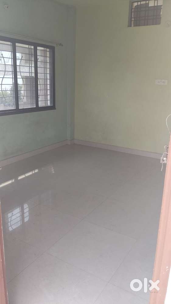 Two room rental for student and job person