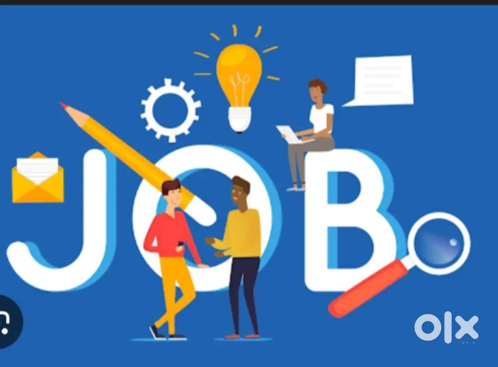 Looking for accountant