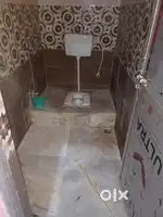 Mainpuri ram janki Mandir
