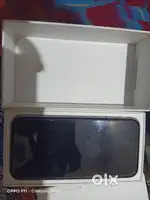 I phone 6s 64gb