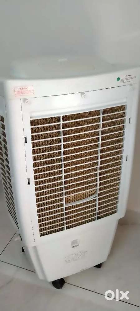 Kelvinator Cooler