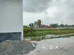 रजिस्ट्री और कब्जा तुरंत उपलब्ध
