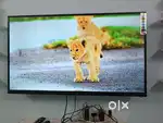 SUPER OFFER SALE 46 MODEL INCH SLIM LEDTV AVAILABLE WHOLESALE PRICE