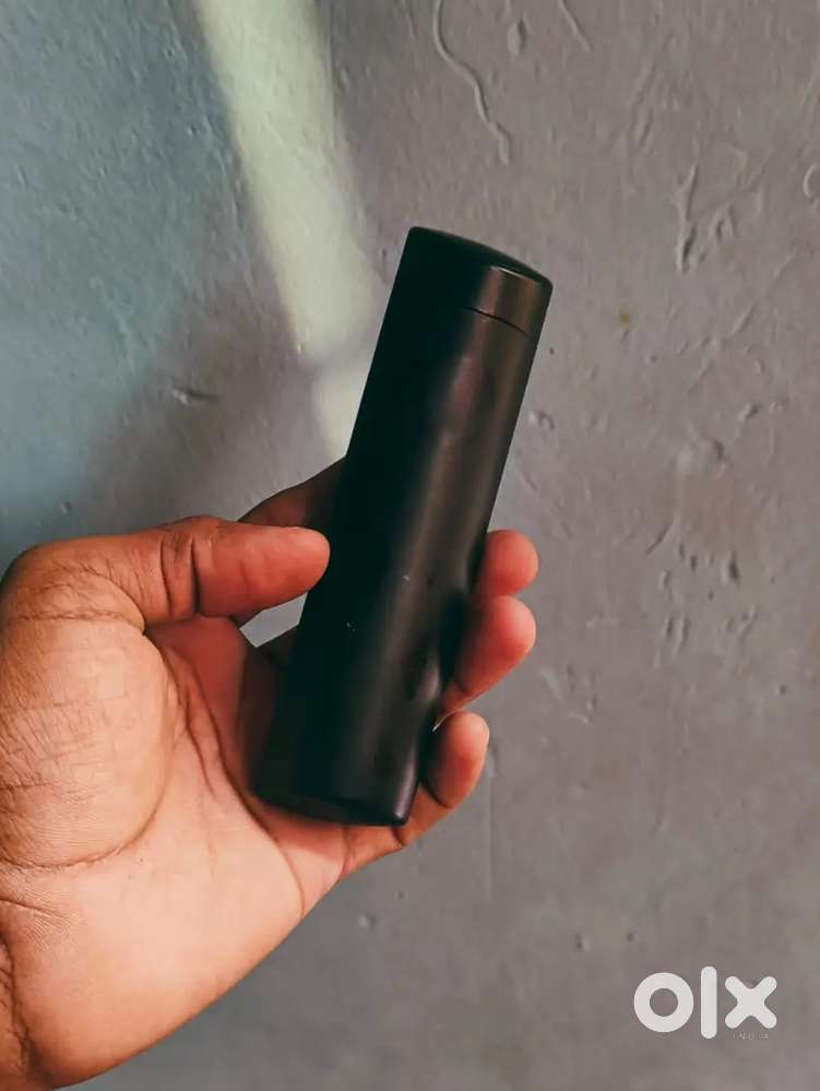 Amazon fire stick remote