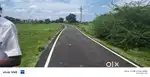 DTCP land sale for 3,60,000 at thiruvallur