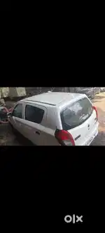 Driver for anywhere you want with friendly nature and good behaviour