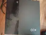 Ps4 for rent