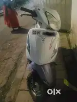 A ONE CONDITION