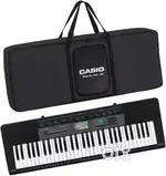 CASIO CTK-2550   61-KEY