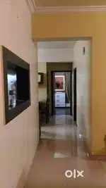 Spacious 2BHK Flat for Sale in Talab – H&M Royal by VESPERA