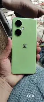 CE 3 lite 5G