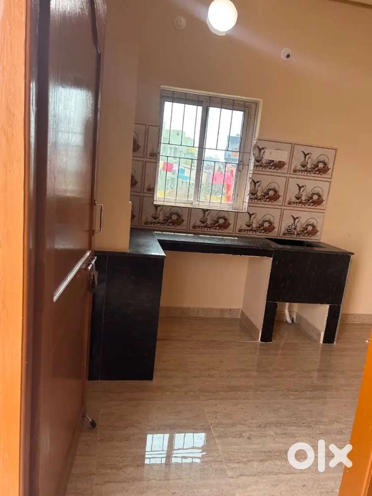 1RK-8000/1BHK-11000/2BHK-15000/3BHK-25000/BBSR