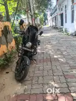 Very good condition