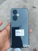 1plus Nord c e lite 8 128 gb 16month old all' are available