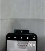 Vivo V17Pro 12/128