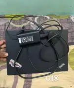 Lenovo thinkpad