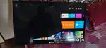 Kodak smart led android tv
