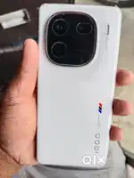 IQ00 12  12 256gb