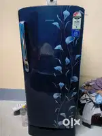Samsung 192 liter