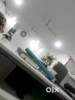 Advocate Office VLC