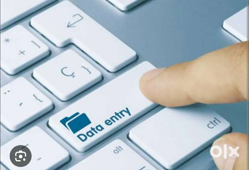 data entry home base copy paste job Every week we can earn above 6000