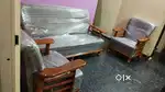Supreet Furniture brand new Charli