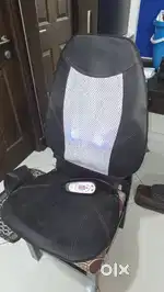 iRest Massage Seat