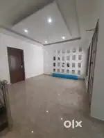 3 bhk Luxury villa near bus stand kharar