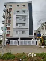 Newly Constructed 2BHK House for Rent