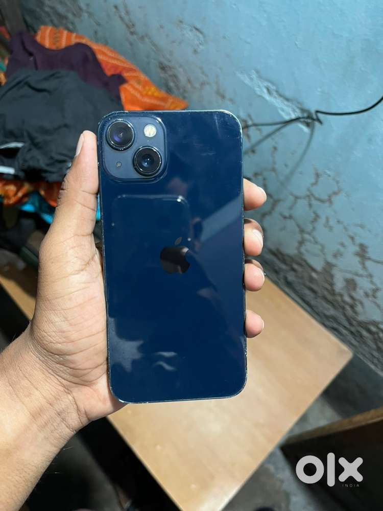 Iphone 13 128GB