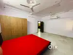 4bhk available for rent