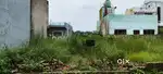 plot for sale shivay enclave dhoran road