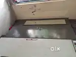 Godrej cupboards