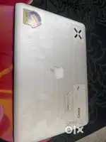 Apple macbook air
