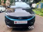 Tata Tiago EV XZ Plus LR, 2023, Electric